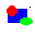 ICON_038.ICO