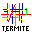 ICON_037.ICO
