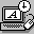 ICON_036.ICO