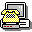 ICON_034.ICO