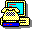 ICON_033.ICO