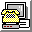 ICON_032.ICO