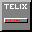 ICON_029.ICO