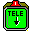 ICON_028.ICO