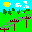 ICON_026.ICO