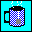 ICON_025.ICO