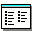 ICON_018.ICO