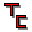 ICON_015.ICO