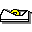 ICON_011.ICO