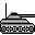 ICON_007.ICO