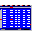 ICON_005.ICO
