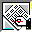 ICON_001.ICO