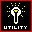 UTILITY.ICO