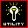 UTIL.ICO