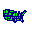 USMAP.ICO