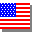 USFLAG.ICO