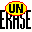 UNERASE.ICO