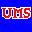 UMS.ICO