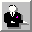 ICON_U32.ICO