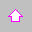ICON_U31.ICO
