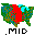 ICON_U27.ICO