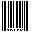 ICON_U22.ICO