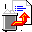 ICON_U19.ICO