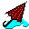 ICON_U17.ICO