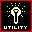 ICON_U15.ICO