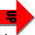 ICON_U10.ICO