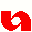 ICON_U08.ICO