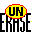 ICON_U06.ICO