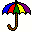 ICON_U04.ICO