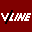 V_LINE.ICO