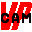 VPCAM.ICO