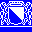 VBZ.ICO