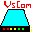 ICON_V43.ICO