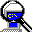 ICON_V39.ICO