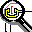 ICON_V38.ICO