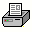 ICON_V34.ICO