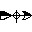 ICON_V32.ICO