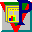 ICON_V28.ICO
