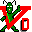 ICON_V24.ICO