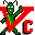ICON_V23.ICO