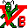 ICON_V22.ICO