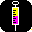 ICON_V19.ICO
