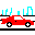 ICON_V12.ICO