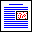 ICON_V11.ICO