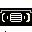 ICON_V06.ICO