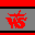 W_S1.ICO